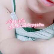 ヒメ日記 2025/08/21 07:51 投稿 いずみ♡M気強めのおっとり熟女♡ 富山高岡ちゃんこ