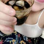 ヒメ日記 2025/08/21 12:50 投稿 いずみ♡M気強めのおっとり熟女♡ 富山高岡ちゃんこ