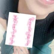 ヒメ日記 2025/08/22 10:15 投稿 いずみ♡M気強めのおっとり熟女♡ 富山高岡ちゃんこ