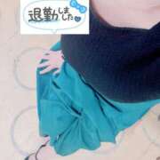 ヒメ日記 2025/08/22 16:35 投稿 いずみ♡M気強めのおっとり熟女♡ 富山高岡ちゃんこ