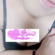 ヒメ日記 2025/08/22 20:30 投稿 いずみ♡M気強めのおっとり熟女♡ 富山高岡ちゃんこ