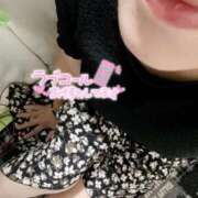 ヒメ日記 2025/08/23 13:01 投稿 いずみ♡M気強めのおっとり熟女♡ 富山高岡ちゃんこ