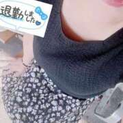 ヒメ日記 2025/08/23 17:18 投稿 いずみ♡M気強めのおっとり熟女♡ 富山高岡ちゃんこ