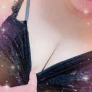 ヒメ日記 2025/08/25 08:50 投稿 いずみ♡M気強めのおっとり熟女♡ 富山高岡ちゃんこ