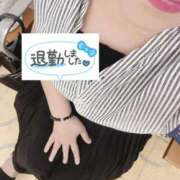 ヒメ日記 2025/08/25 16:10 投稿 いずみ♡M気強めのおっとり熟女♡ 富山高岡ちゃんこ