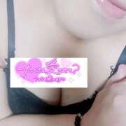 ヒメ日記 2025/08/25 20:51 投稿 いずみ♡M気強めのおっとり熟女♡ 富山高岡ちゃんこ