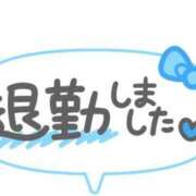 ヒメ日記 2025/08/26 16:34 投稿 いずみ♡M気強めのおっとり熟女♡ 富山高岡ちゃんこ