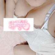 ヒメ日記 2025/08/27 16:25 投稿 いずみ♡M気強めのおっとり熟女♡ 富山高岡ちゃんこ