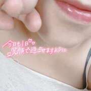 ヒメ日記 2025/08/28 07:48 投稿 いずみ♡M気強めのおっとり熟女♡ 富山高岡ちゃんこ