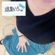 ヒメ日記 2025/08/28 16:16 投稿 いずみ♡M気強めのおっとり熟女♡ 富山高岡ちゃんこ