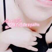 ヒメ日記 2025/08/29 06:56 投稿 いずみ♡M気強めのおっとり熟女♡ 富山高岡ちゃんこ