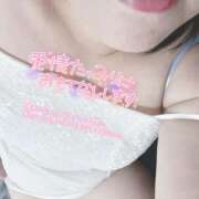 ヒメ日記 2025/08/29 10:15 投稿 いずみ♡M気強めのおっとり熟女♡ 富山高岡ちゃんこ