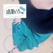 ヒメ日記 2025/08/29 16:16 投稿 いずみ♡M気強めのおっとり熟女♡ 富山高岡ちゃんこ