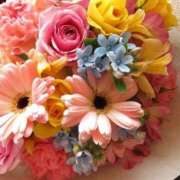 ヒメ日記 2025/08/29 18:25 投稿 いずみ♡M気強めのおっとり熟女♡ 富山高岡ちゃんこ