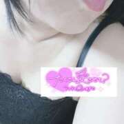 ヒメ日記 2025/08/29 20:30 投稿 いずみ♡M気強めのおっとり熟女♡ 富山高岡ちゃんこ