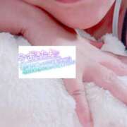 ヒメ日記 2025/08/30 06:05 投稿 いずみ♡M気強めのおっとり熟女♡ 富山高岡ちゃんこ