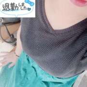 ヒメ日記 2025/08/30 15:50 投稿 いずみ♡M気強めのおっとり熟女♡ 富山高岡ちゃんこ