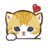 ヒメ日記 2025/08/30 20:51 投稿 いずみ♡M気強めのおっとり熟女♡ 富山高岡ちゃんこ