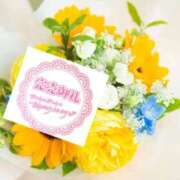 ヒメ日記 2025/08/31 09:39 投稿 いずみ♡M気強めのおっとり熟女♡ 富山高岡ちゃんこ