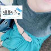 ヒメ日記 2025/08/31 16:05 投稿 いずみ♡M気強めのおっとり熟女♡ 富山高岡ちゃんこ