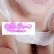 ヒメ日記 2025/08/31 20:30 投稿 いずみ♡M気強めのおっとり熟女♡ 富山高岡ちゃんこ