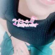 ヒメ日記 2025/09/01 12:22 投稿 いずみ♡M気強めのおっとり熟女♡ 富山高岡ちゃんこ