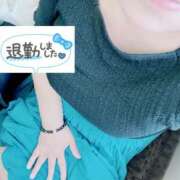 ヒメ日記 2025/09/01 17:01 投稿 いずみ♡M気強めのおっとり熟女♡ 富山高岡ちゃんこ