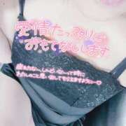 ヒメ日記 2025/09/01 21:15 投稿 いずみ♡M気強めのおっとり熟女♡ 富山高岡ちゃんこ