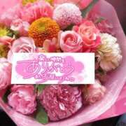 ヒメ日記 2025/09/02 07:46 投稿 いずみ♡M気強めのおっとり熟女♡ 富山高岡ちゃんこ