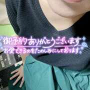 ヒメ日記 2025/09/02 11:18 投稿 いずみ♡M気強めのおっとり熟女♡ 富山高岡ちゃんこ