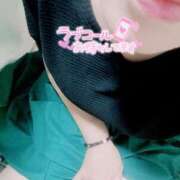 ヒメ日記 2025/09/02 13:50 投稿 いずみ♡M気強めのおっとり熟女♡ 富山高岡ちゃんこ