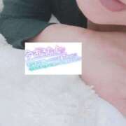 ヒメ日記 2025/09/03 05:40 投稿 いずみ♡M気強めのおっとり熟女♡ 富山高岡ちゃんこ