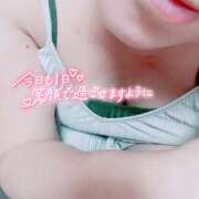 ヒメ日記 2025/09/03 06:56 投稿 いずみ♡M気強めのおっとり熟女♡ 富山高岡ちゃんこ