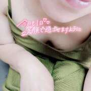 ヒメ日記 2025/09/04 07:48 投稿 いずみ♡M気強めのおっとり熟女♡ 富山高岡ちゃんこ