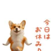 ヒメ日記 2025/09/04 13:25 投稿 いずみ♡M気強めのおっとり熟女♡ 富山高岡ちゃんこ