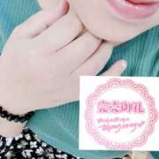 ヒメ日記 2025/09/05 10:15 投稿 いずみ♡M気強めのおっとり熟女♡ 富山高岡ちゃんこ