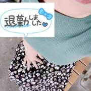 ヒメ日記 2025/09/05 16:37 投稿 いずみ♡M気強めのおっとり熟女♡ 富山高岡ちゃんこ