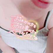 ヒメ日記 2025/09/06 10:35 投稿 いずみ♡M気強めのおっとり熟女♡ 富山高岡ちゃんこ