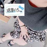 ヒメ日記 2025/09/07 16:20 投稿 いずみ♡M気強めのおっとり熟女♡ 富山高岡ちゃんこ