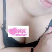 ヒメ日記 2025/09/07 20:50 投稿 いずみ♡M気強めのおっとり熟女♡ 富山高岡ちゃんこ