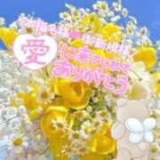 ヒメ日記 2025/09/08 06:55 投稿 いずみ♡M気強めのおっとり熟女♡ 富山高岡ちゃんこ