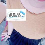 ヒメ日記 2025/09/08 16:10 投稿 いずみ♡M気強めのおっとり熟女♡ 富山高岡ちゃんこ