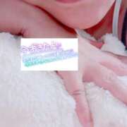 ヒメ日記 2025/09/09 05:32 投稿 いずみ♡M気強めのおっとり熟女♡ 富山高岡ちゃんこ