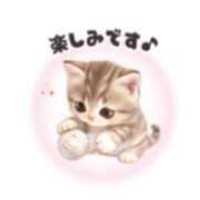 ヒメ日記 2025/09/10 13:00 投稿 いずみ♡M気強めのおっとり熟女♡ 富山高岡ちゃんこ