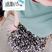 ヒメ日記 2025/09/11 16:52 投稿 いずみ♡M気強めのおっとり熟女♡ 富山高岡ちゃんこ