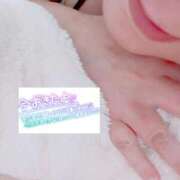 ヒメ日記 2025/09/12 06:04 投稿 いずみ♡M気強めのおっとり熟女♡ 富山高岡ちゃんこ