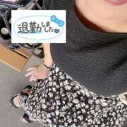 ヒメ日記 2025/09/12 16:02 投稿 いずみ♡M気強めのおっとり熟女♡ 富山高岡ちゃんこ