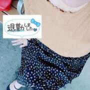 ヒメ日記 2025/09/14 16:05 投稿 いずみ♡M気強めのおっとり熟女♡ 富山高岡ちゃんこ