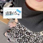 ヒメ日記 2025/09/15 16:38 投稿 いずみ♡M気強めのおっとり熟女♡ 富山高岡ちゃんこ