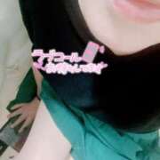 ヒメ日記 2025/09/16 11:51 投稿 いずみ♡M気強めのおっとり熟女♡ 富山高岡ちゃんこ